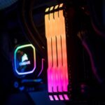 Hobbyist rescues $500 of RAM from local landfill — a “major haul” exposes our throwaway culture during one of the worst hardware shortages ever