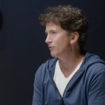Bethesda’s Todd Howard says “you can’t ignore” AI tools, but notes “we’re not using it to generate anything” for Xbox’s The Elder Scrolls 6 — “I’ll just say we’re looking at that stuff”