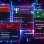 Xbox is quietly shutting down a pretty major console feature — here’s when it’s going away