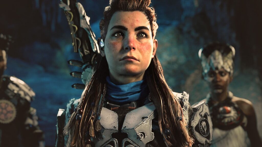 Horizon 3 Gets Disappointing Update