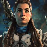 Horizon 3 Gets Disappointing Update