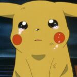 Selling my Pokémon games for $5 is my biggest regret in life