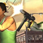 ‘I think the franchise is dead’: Saints Row design director says IP owner ‘ghosted’ his prequel pitch