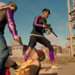 “They’ve ghosted me”: Saints Row design director says he believes the series is “dead” after pitching prequel