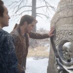 Video Games From 2016 That Are Now Modern Classics