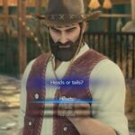 Should You Choose Heads or Tails or No Deal in Final Fantasy 7 Remake