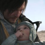 Open-World Games You Can Play Without Constant Focus