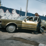 Samson: A Tyndalston Story – February 2026 Screenshots