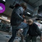 Samson: A Tyndalston Story Plays Like a Brawler Set in Max Payne’s New York – IGN Fan Fest