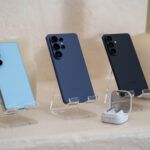 Samsung Galaxy Unpacked 2026: Samsung Galaxy S26 Series Is Finally Unveiled