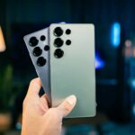 Samsung S26, S26+, S26 Ultra pre order & release time