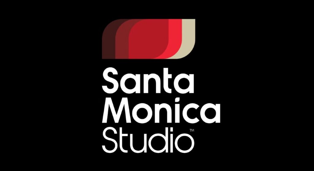 Santa Monica Studio isn’t just working on God of War Trilogy Remake