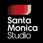 Santa Monica Studio isn’t just working on God of War Trilogy Remake