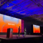 Indian AI lab Sarvam’s new models are a major bet on the viability of open-source AI