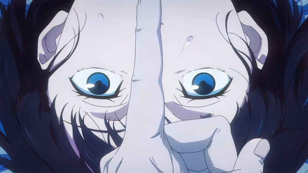 Who is Sasaki in Jujutsu Kaisen? You need to rewatch one episode ASAP to understand