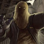 Scarlet Hollow Episode 5 Now Split Into Two, Part Two Coming Next Week