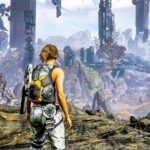 Underrated 2023 PS5, PS4 Adventure Game 80% Off on PS Store