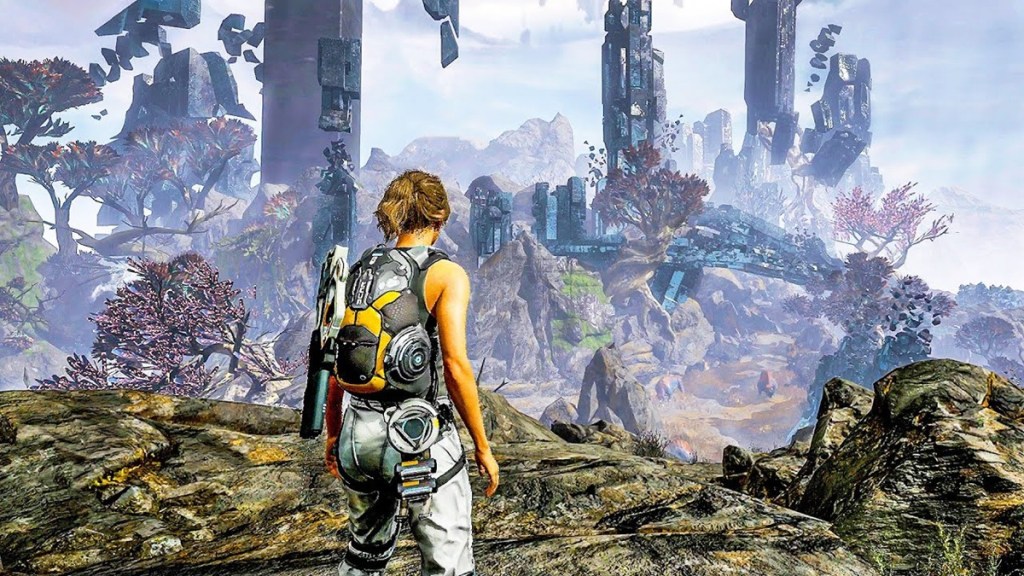 Underrated 2023 PS5, PS4 Adventure Game 80% Off on PS Store