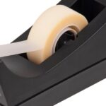 Scientists crack the case of “screeching” Scotch tape