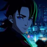 One of the coolest trailers yesterday wasn’t from the State of Play, it was a brand-new look at the stylish arcade racer Screamer