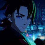 Screamer Final Preview: Turning Every Race Into a Street Fight