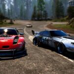 Screamer: Official Career Mode Walkthrough Video