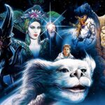 NeverEnding Story II is almost unwatchable, but it brought back an important Hollywood tradition