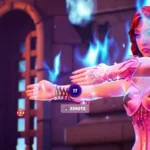 The Video Games You Should Play This Weekend – February 6