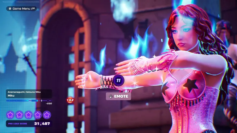 The Video Games You Should Play This Weekend – February 6