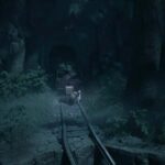 Reanimal: How To Get The Secret Ending | 5 Coffin Locations