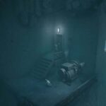 Reanimal: How To Solve Bunker Signal Puzzle