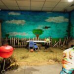 High On Life 2: How To Unlock A Secret Escape Room Ending