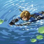 Zelda creators unpack the ‘exercise in suffering’ that inspired Tears of the Kingdom