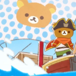 Who is Rilakkuma? Hello Kitty’s biggest mascot competitor, explained