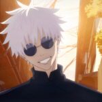 Jujutsu Kaisen: Gege Akutami Reveals One Arc He Couldn’t Include In The Series