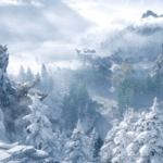 Beloved PS5 Exclusive Action Series Getting an Unusual New Game