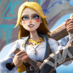 Sea of Remnants – Official ‘Adventurer’ RS Character Trailer