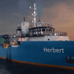 Seafarer: The Ship Sim – Official Rescue Update Launch Trailer