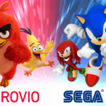 Sega Admits Acquisition of Angry Birds Maker Rovio Hasn’t Worked as Planned, Blames ‘Rapidly Changing’ and Competitive Mobile Market