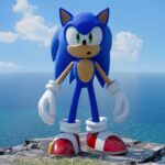 SEGA will release four games from its major franchises before the end of March 2027