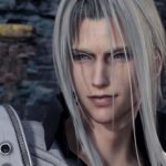 Open-World RPGs With Villains Who Have A Point