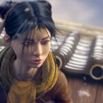 Shadow Tactics: Blades of the Shogun – Official Switch 2 Trailer | Nintendo Direct Partner Showcase