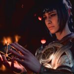 Baldur’s Gate 3 Builds Stronger Than Their Tabletop D&D Counterparts