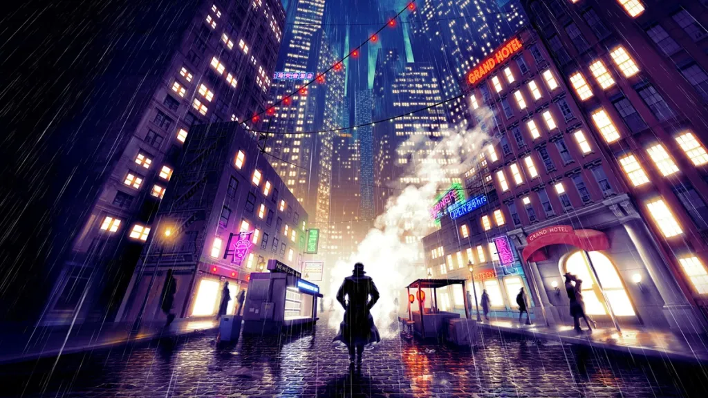 Hidden Gem PS5 Adventure Game Half Price on PS Store, Lowest Price