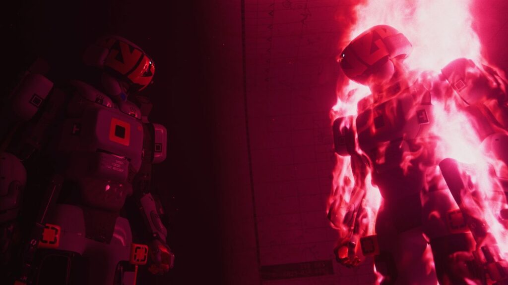 ‘Anyone found to be cheating will be permabanned from playing Marathon forever’: Bungie’s doubling down on security following Arc Raiders’ recent foibles