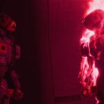 ‘Anyone found to be cheating will be permabanned from playing Marathon forever’: Bungie’s doubling down on security following Arc Raiders’ recent foibles