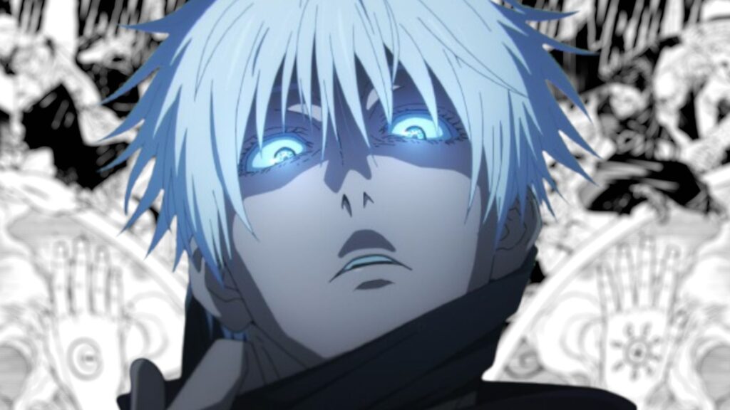 The 7 Best-Written Anime Arcs of the Past 10 Years, Ranked