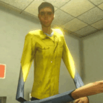 Shift at Midnight – Official Steam Next Fest Demo Launch Trailer