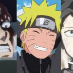 The 8 Best Shonen Sequels Of All Time, Ranked