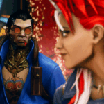 Showgunners – Official Console Launch Trailer